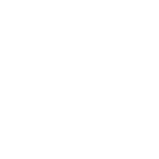 Das Symbol zeigt einen Kreis mit einem "360°"-Schriftzug in der Mitte, umgeben von zwei Pfeilen, die eine vollständige Drehung oder Rotation im Sinne eines Rundumblicks oder einer 360-Grad-Ansicht darstellen.