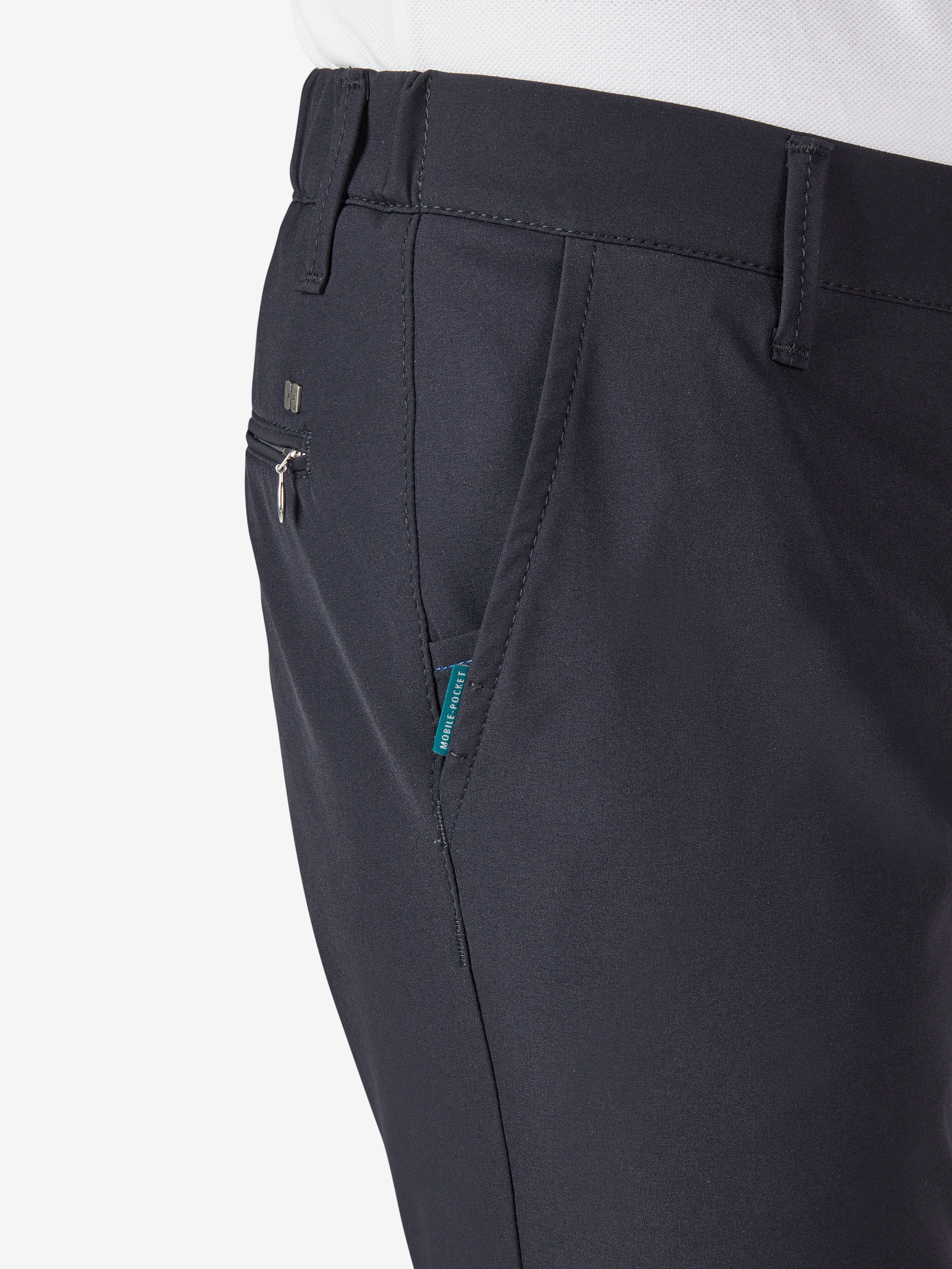 FOXX 8300 - dunkelblau