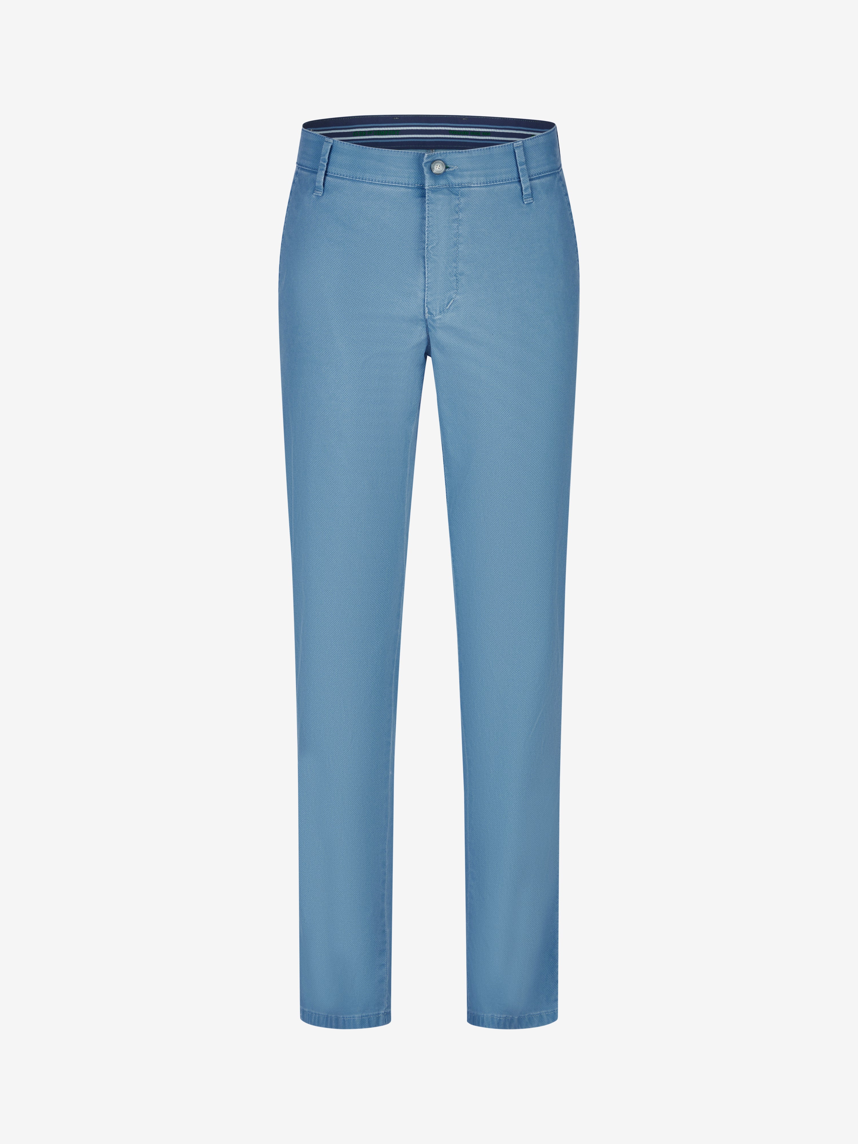GARVEY 8304 - blau