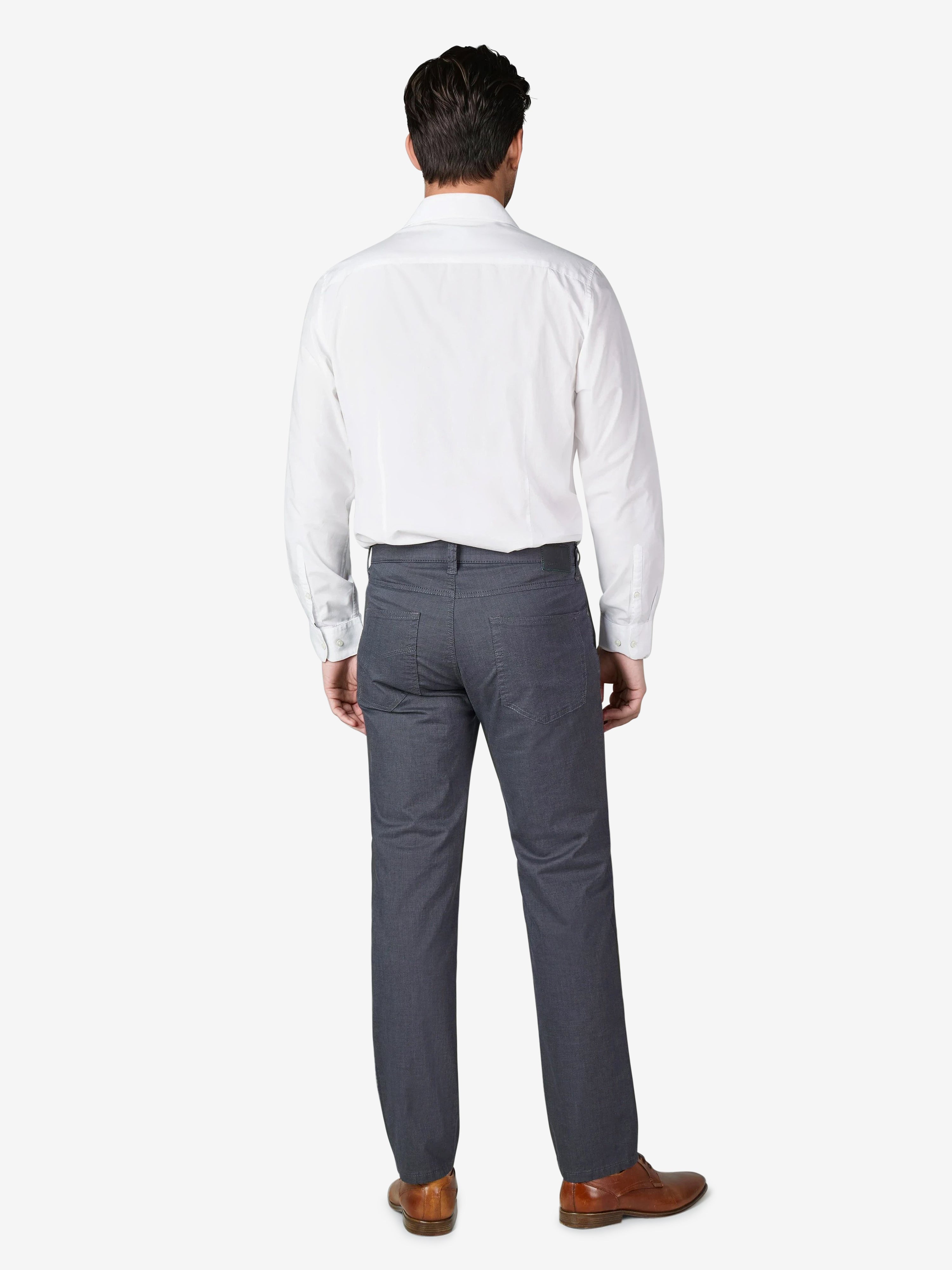 HENRY 6910 - anthrazit