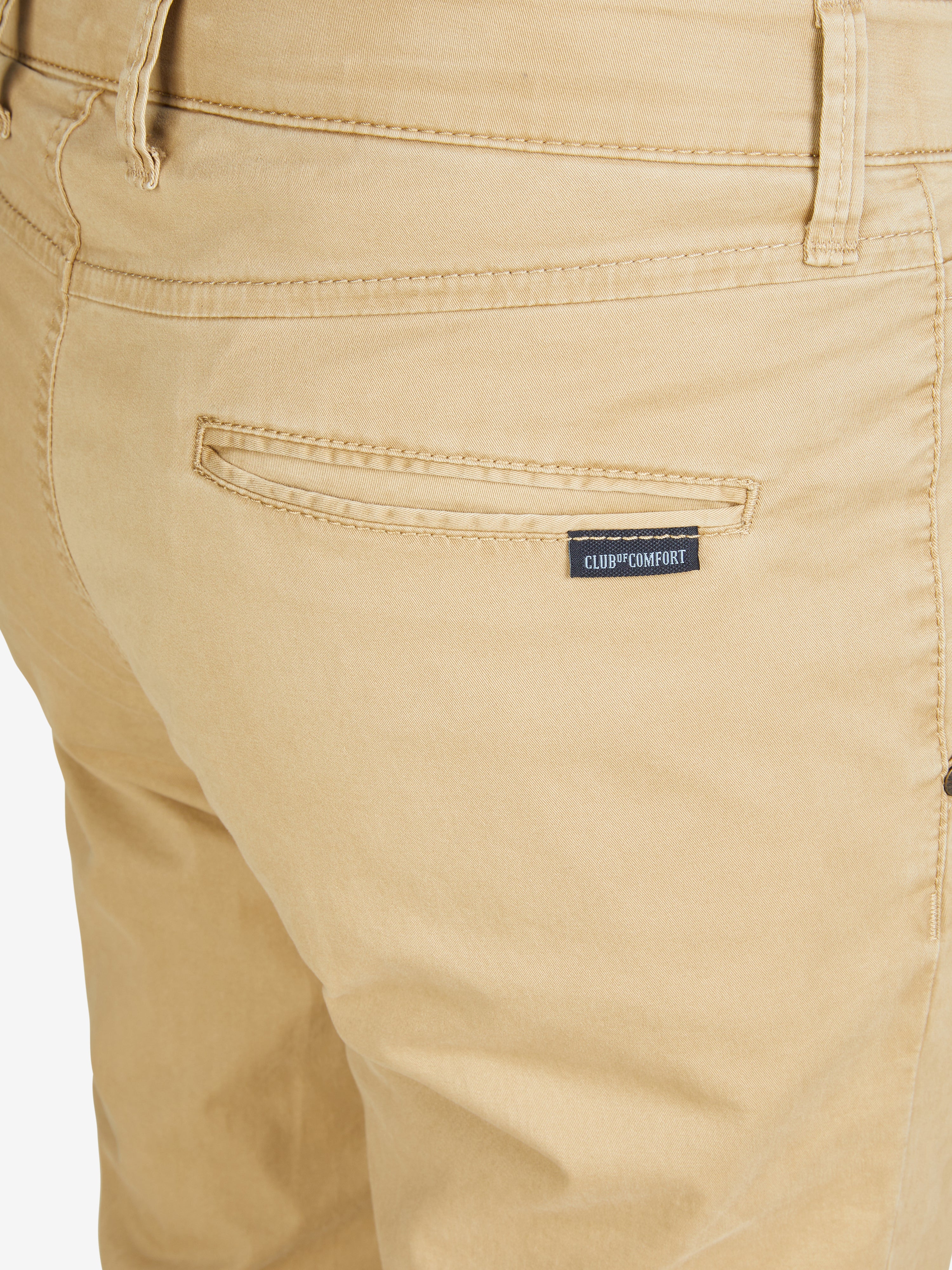PHIL 7708 - beige