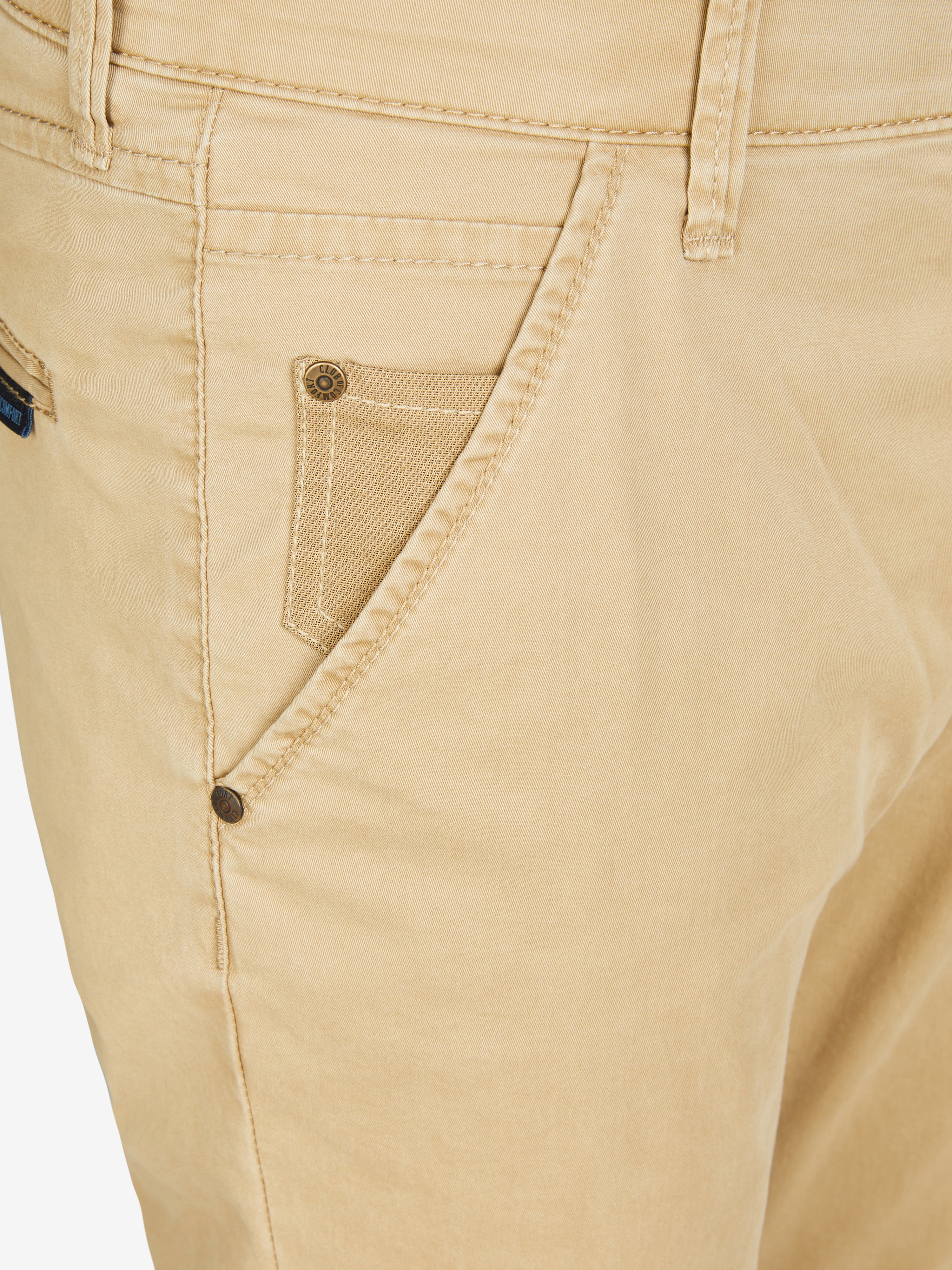 PHIL 7708 - beige
