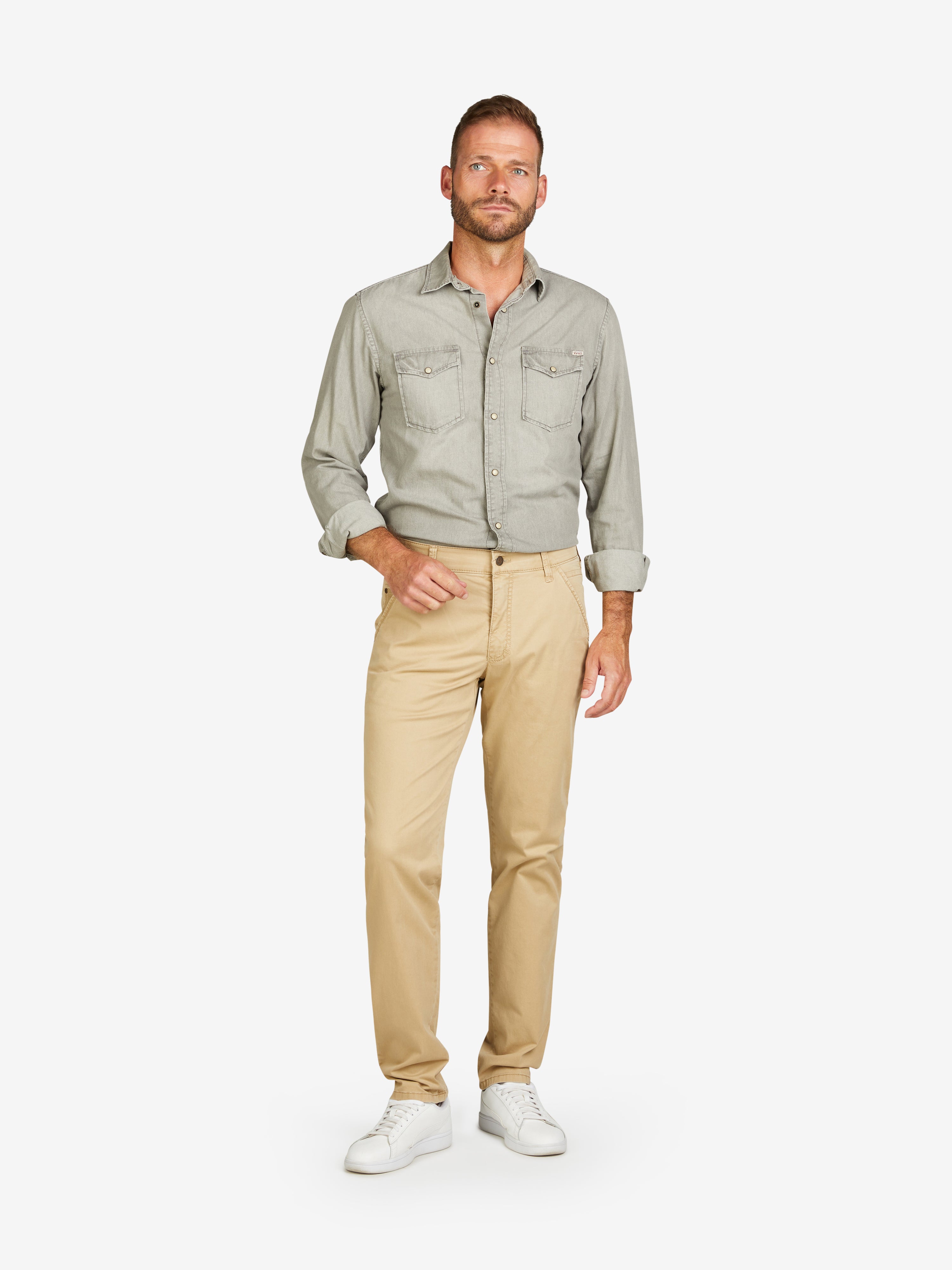 PHIL 7708 - beige