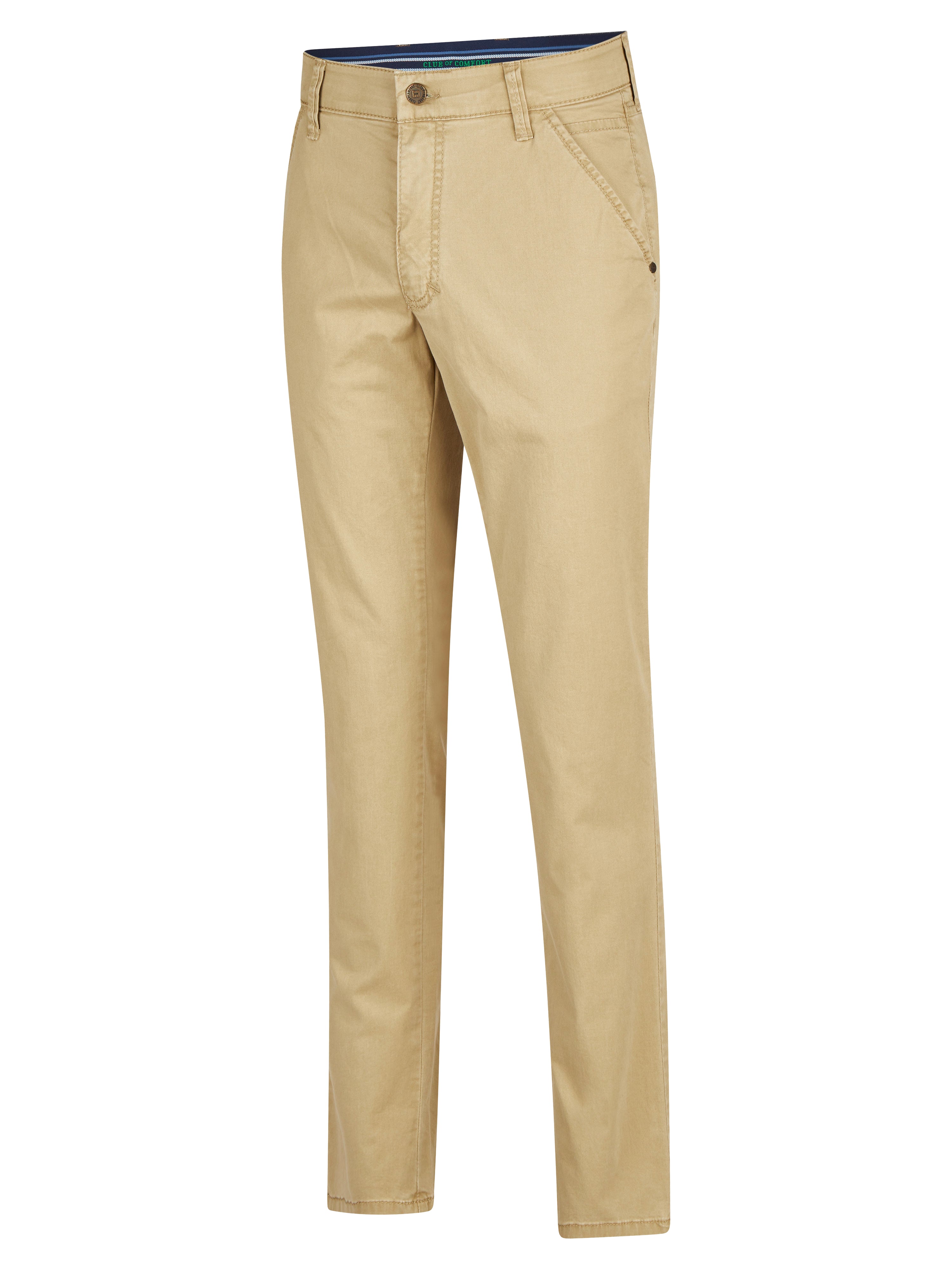 PHIL 7708 - beige