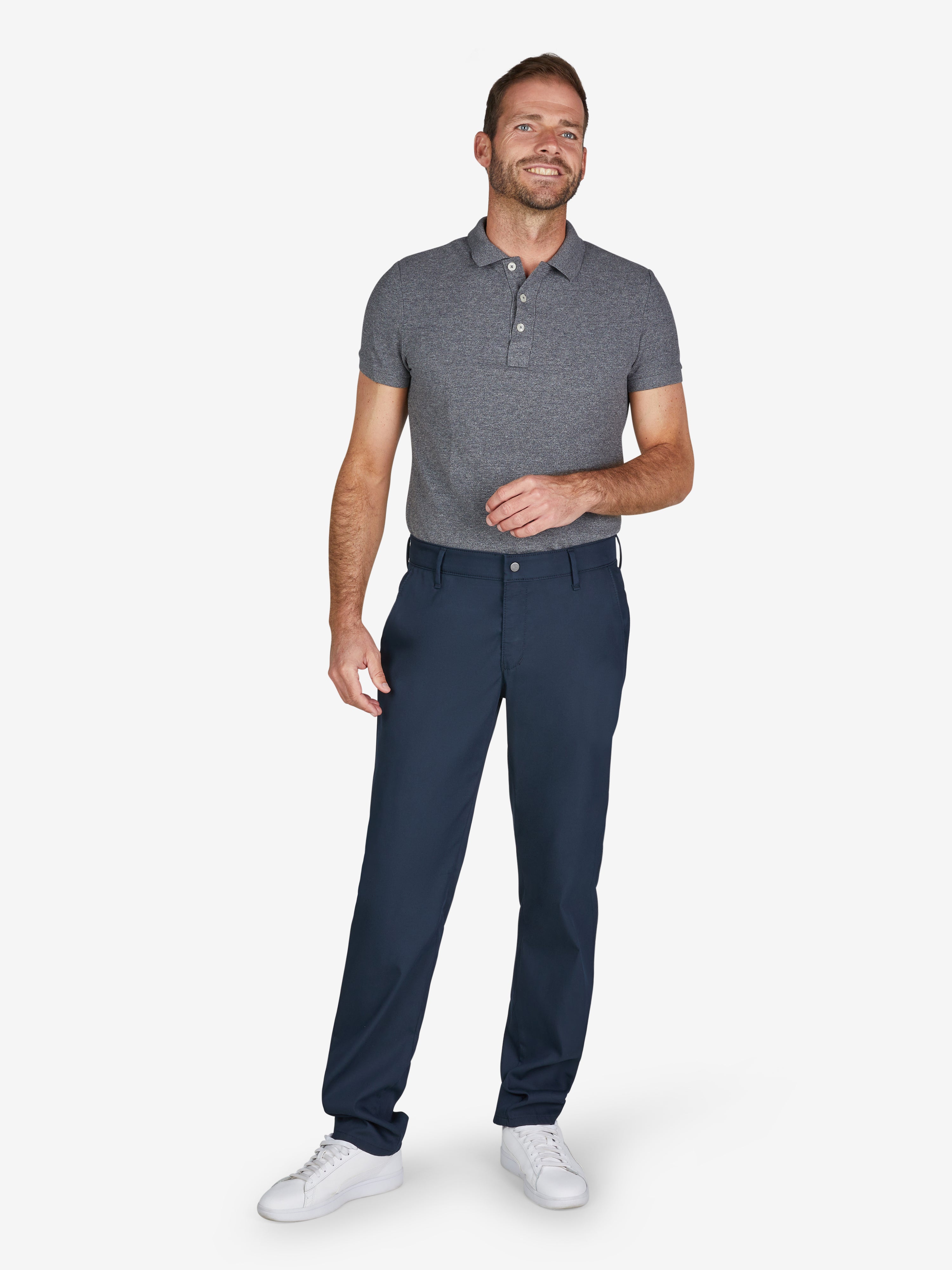ROB 8130 - marine