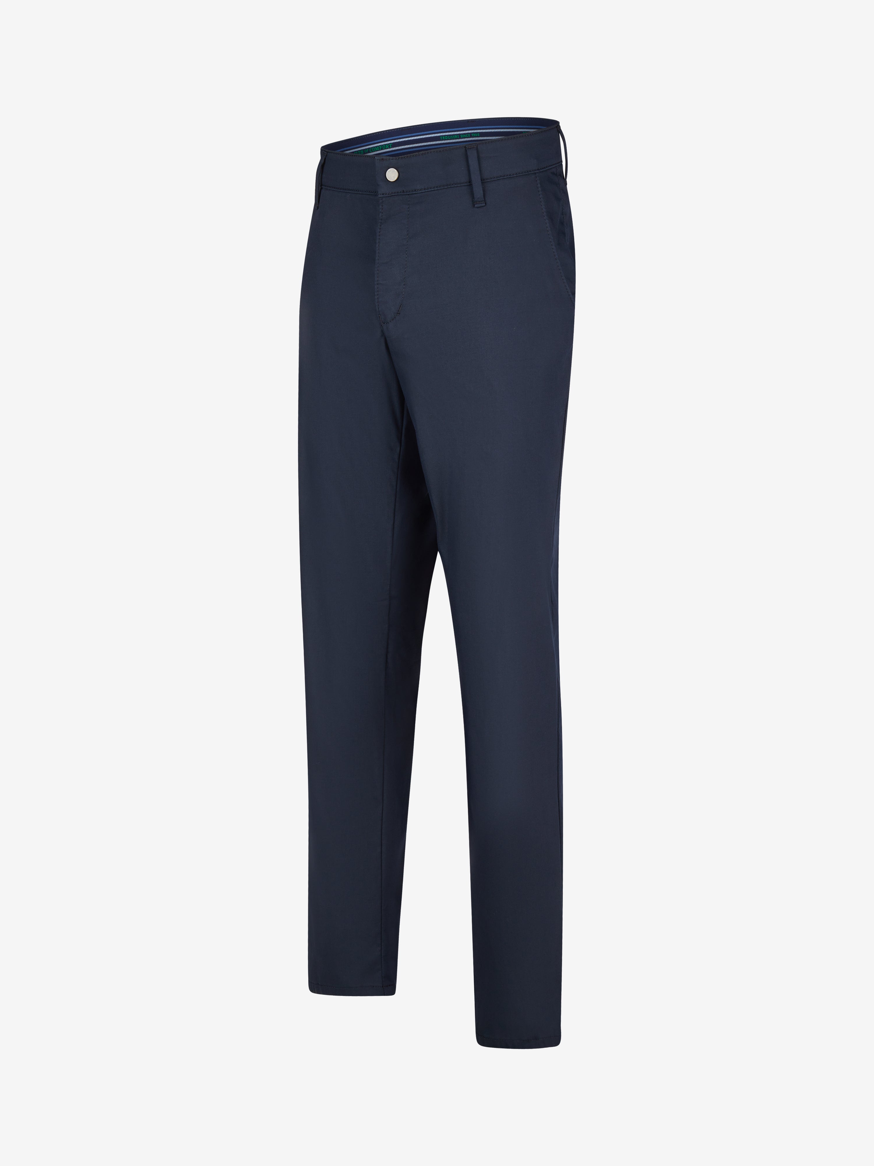 ROB 8130 - marine