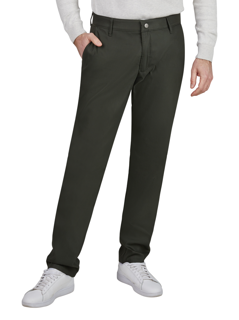 Warum kann ich den Alt-Text nicht direkt erstellen?