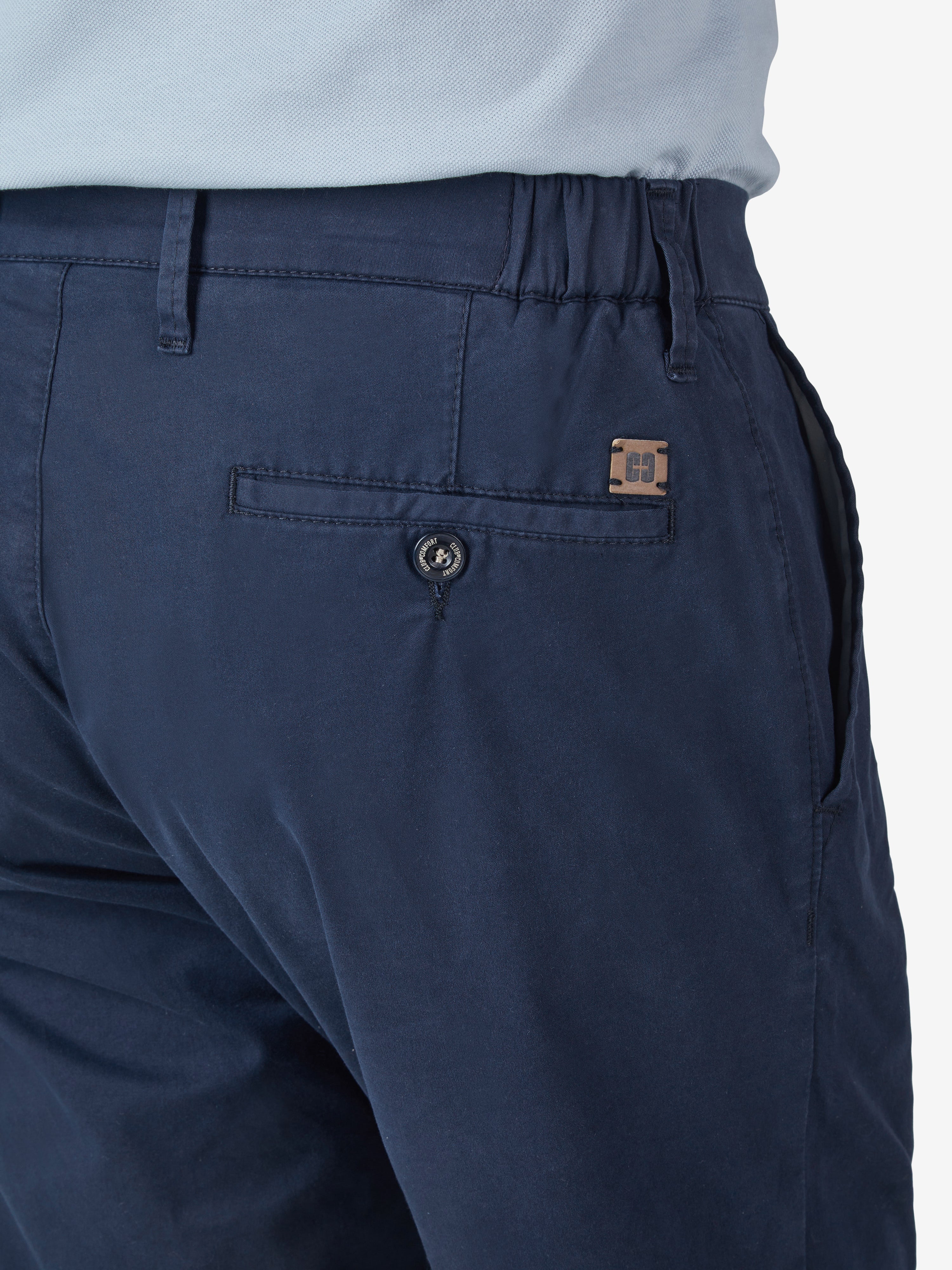 ENZO   8109 - marine