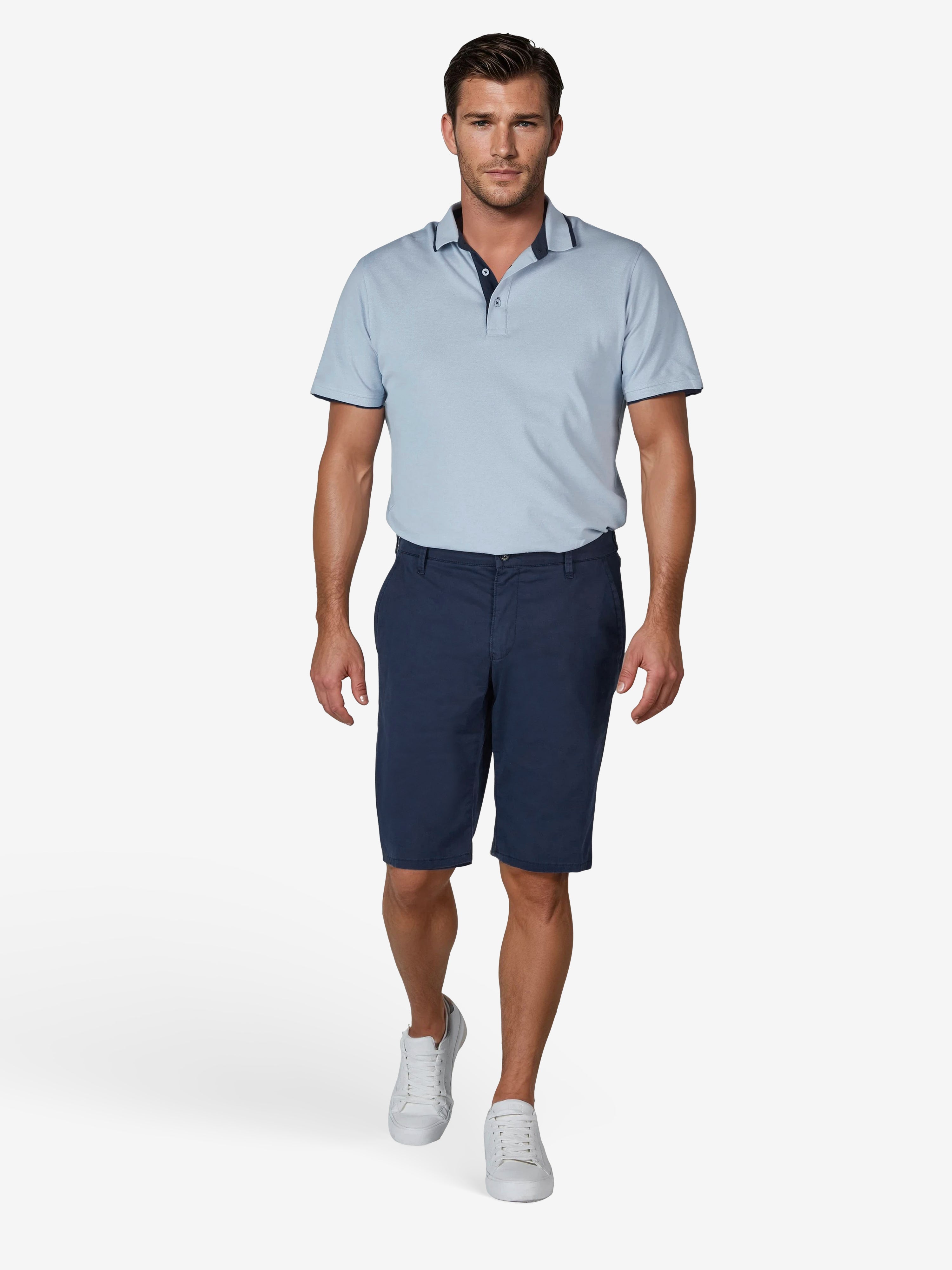 ENZO   8109 - marine