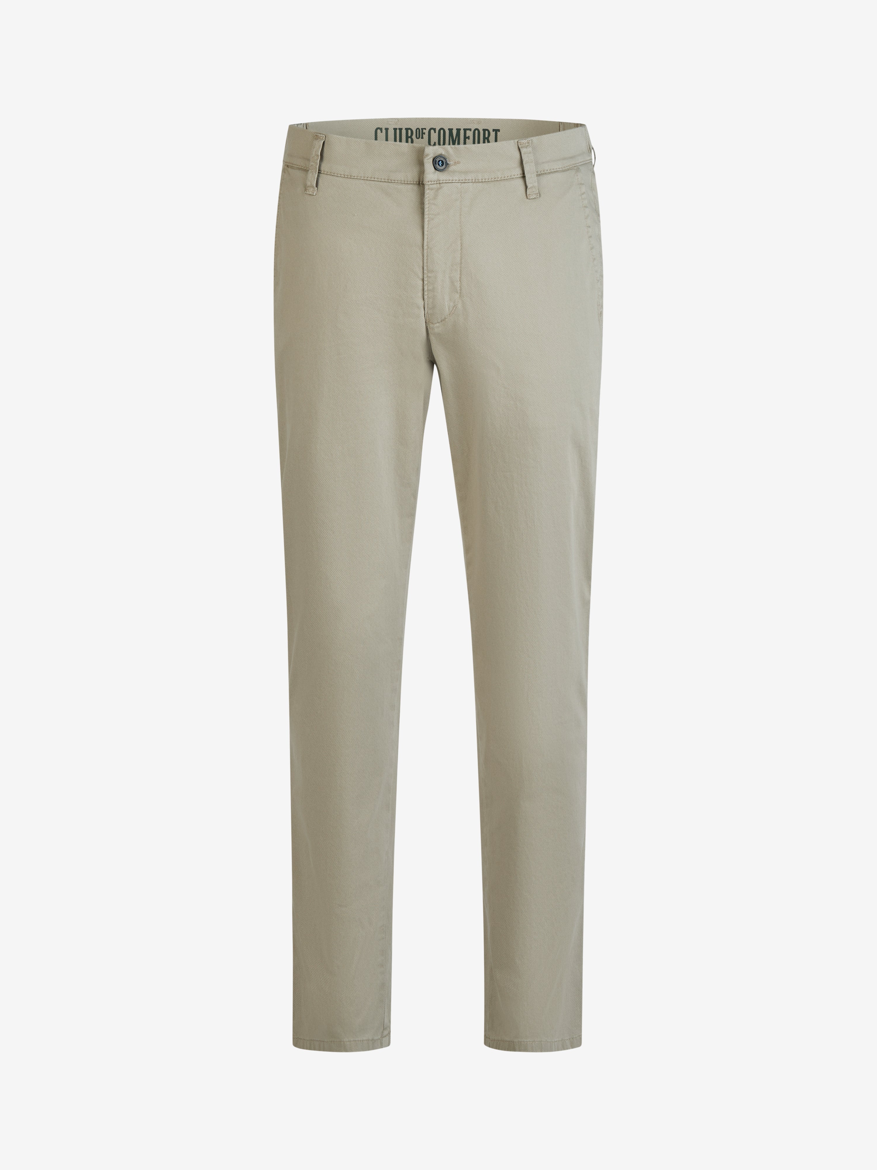 FOXX   8103 - beige