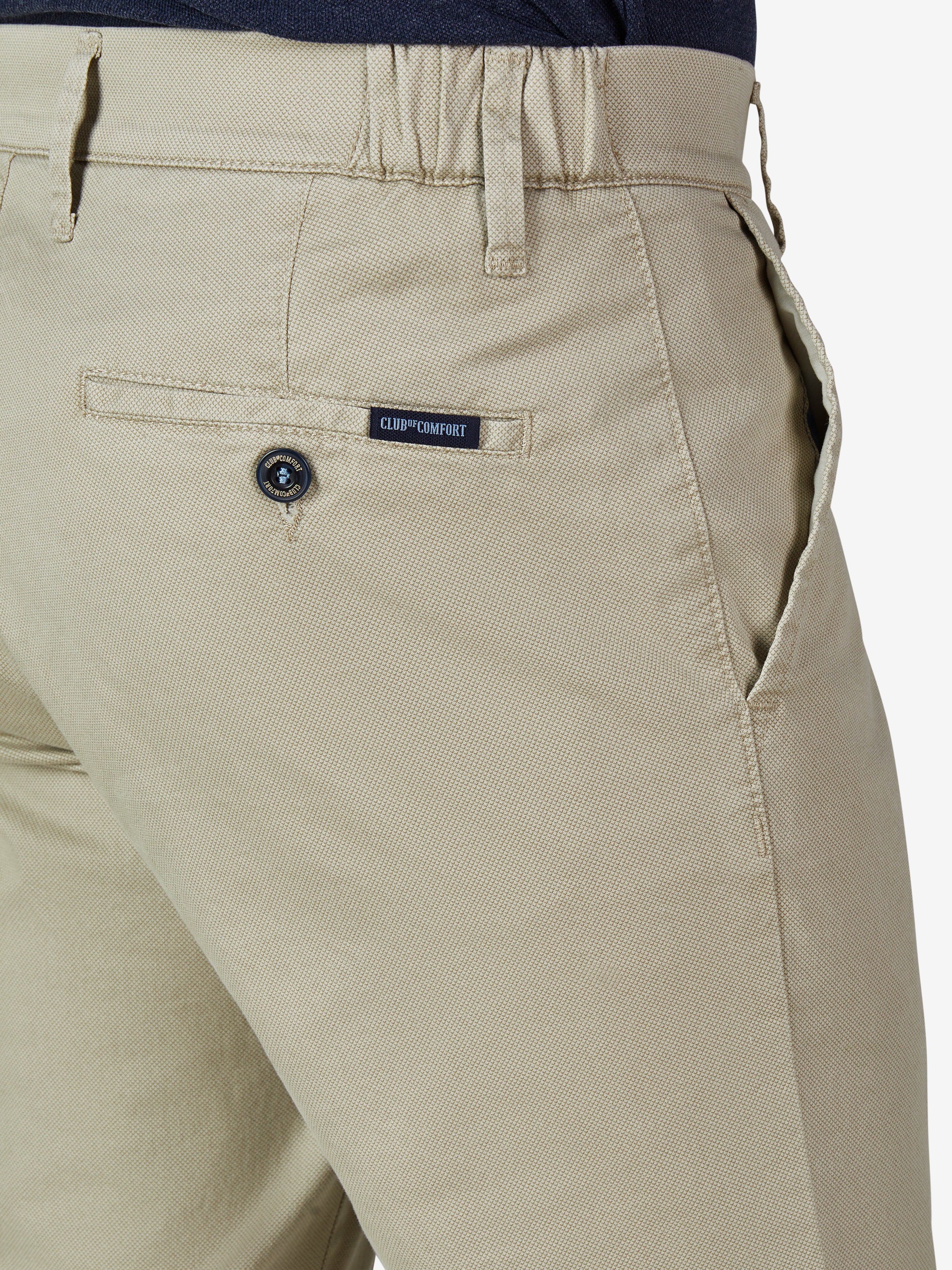 FOXX   8103 - beige