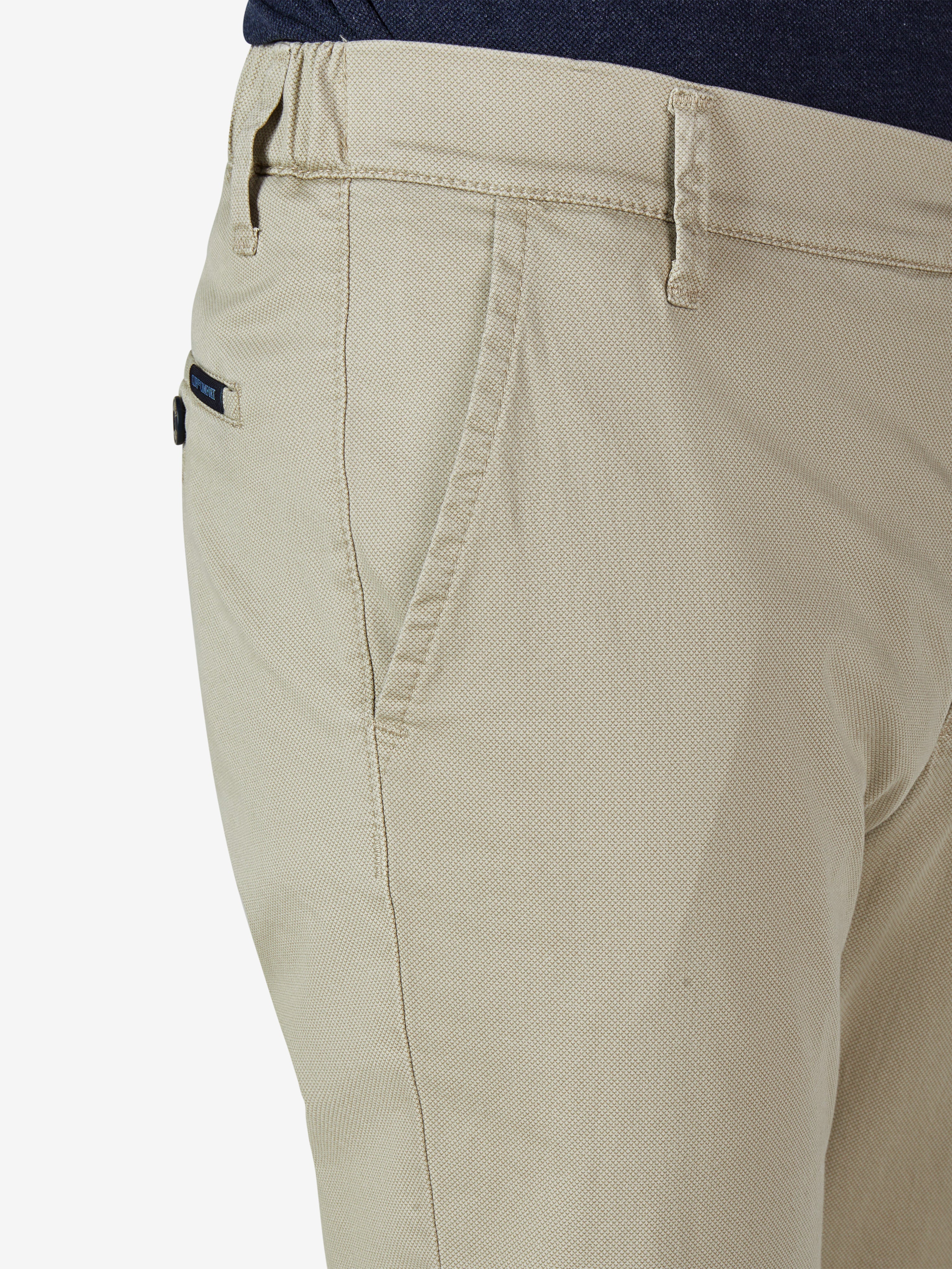 FOXX   8103 - beige