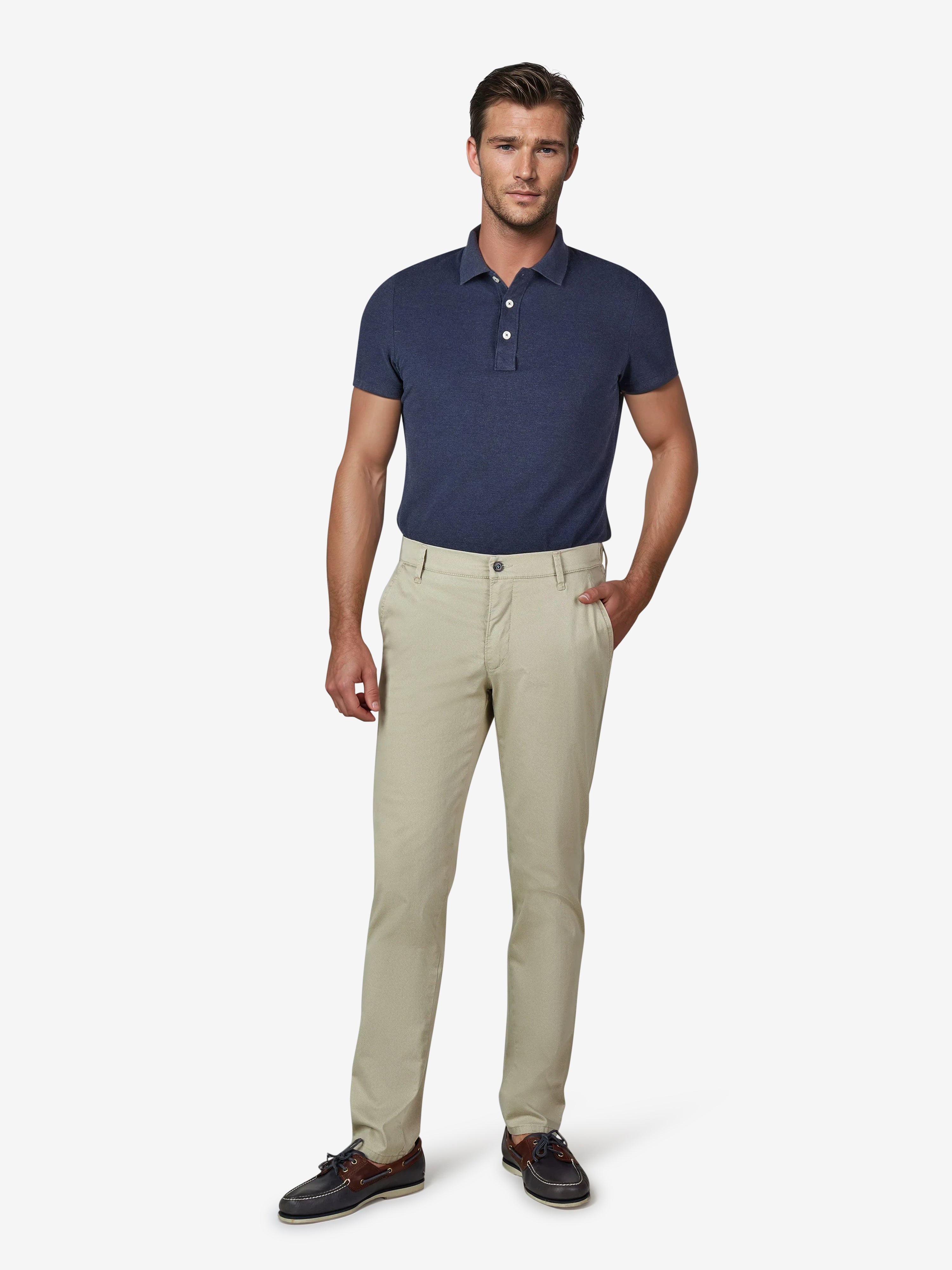FOXX   8103 - beige