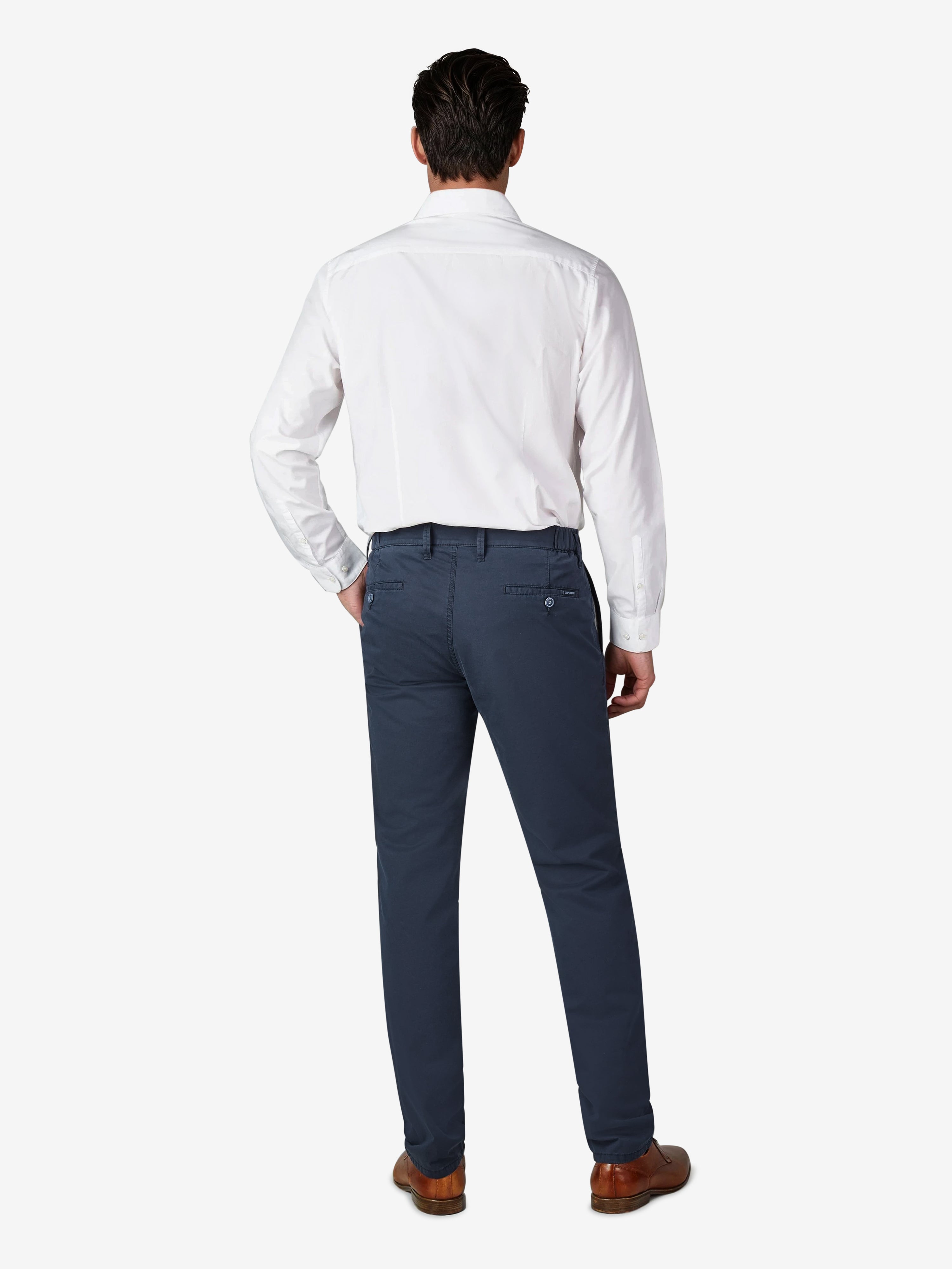 FOXX   8109 - marine