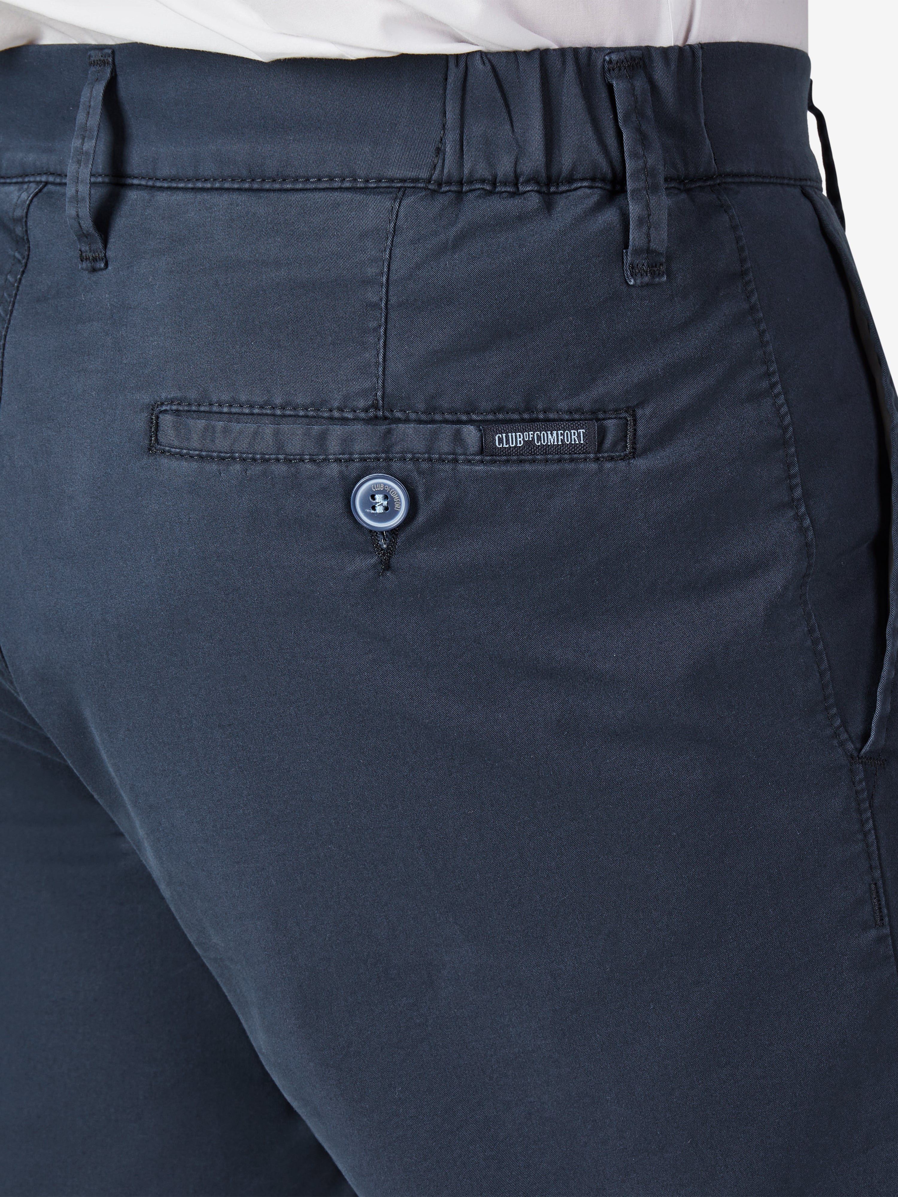 FOXX   8109 - marine