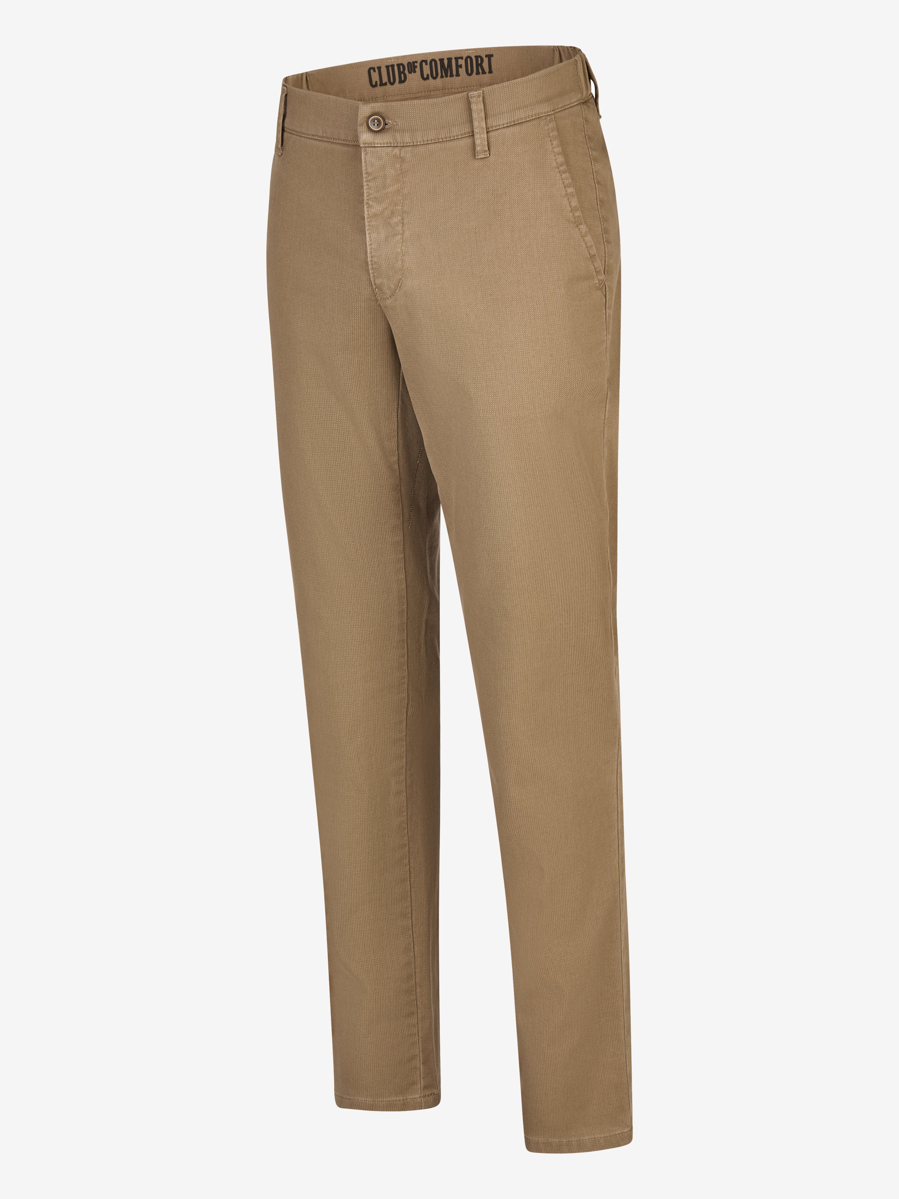 FOXX   8212 - beige