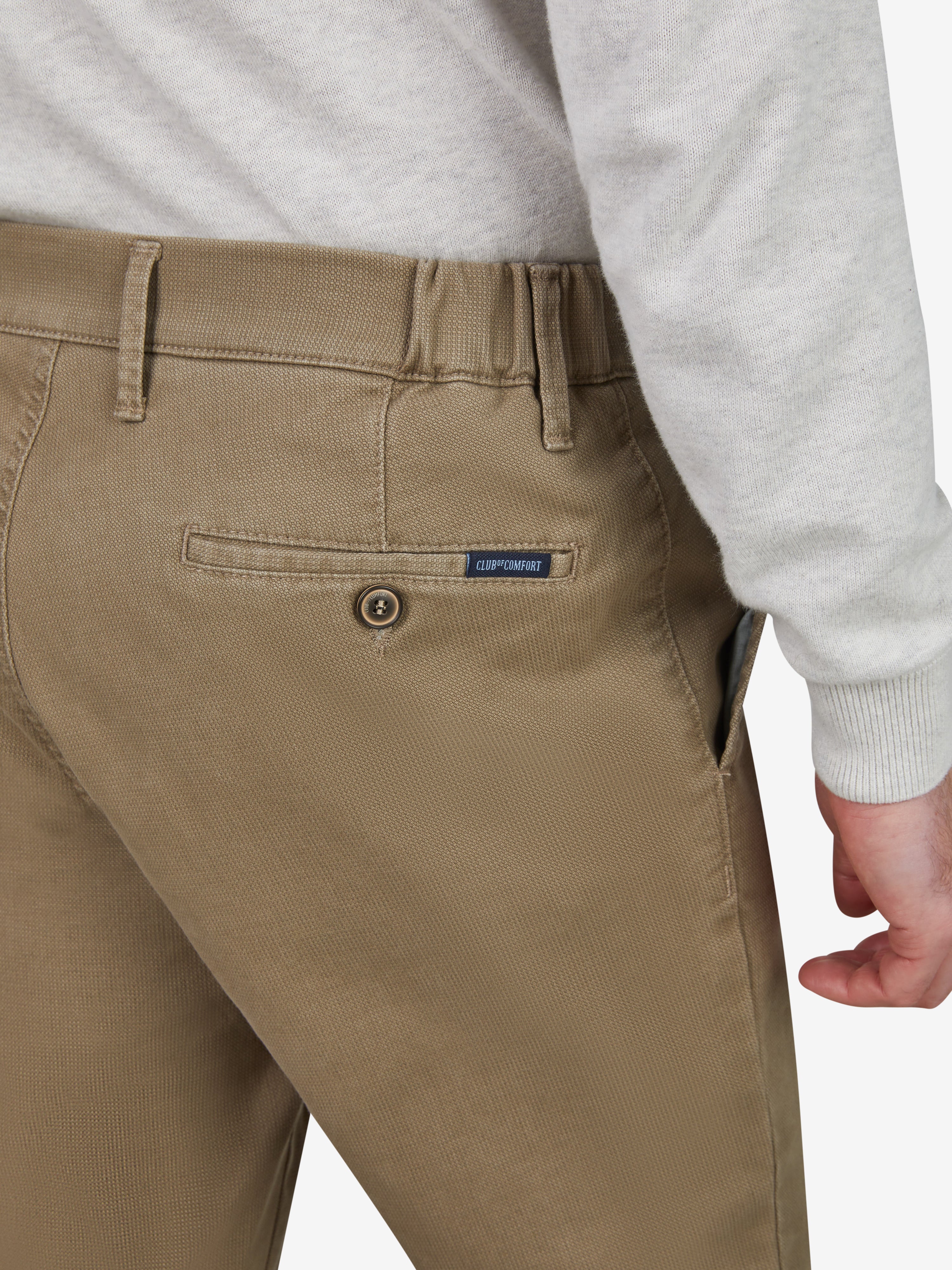 FOXX   8212 - beige
