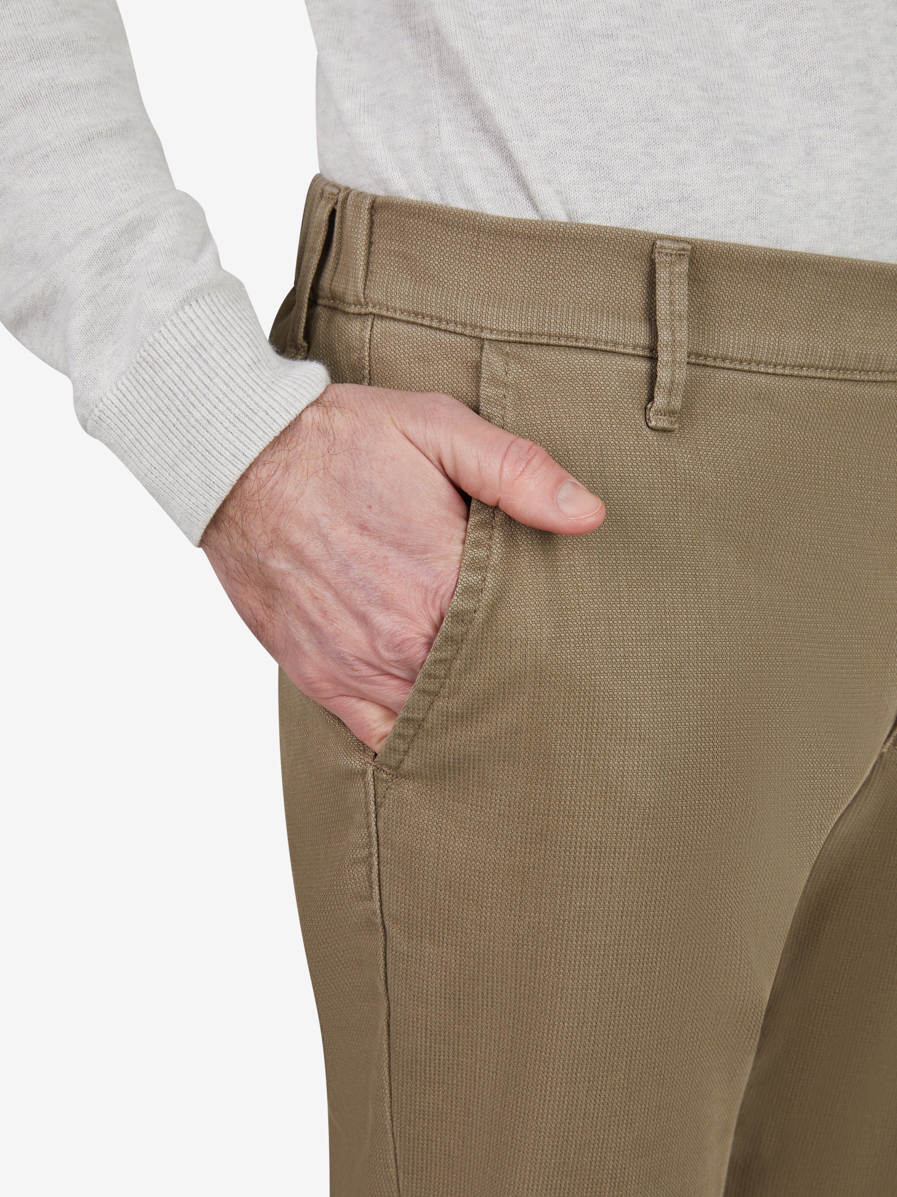 FOXX   8212 - beige