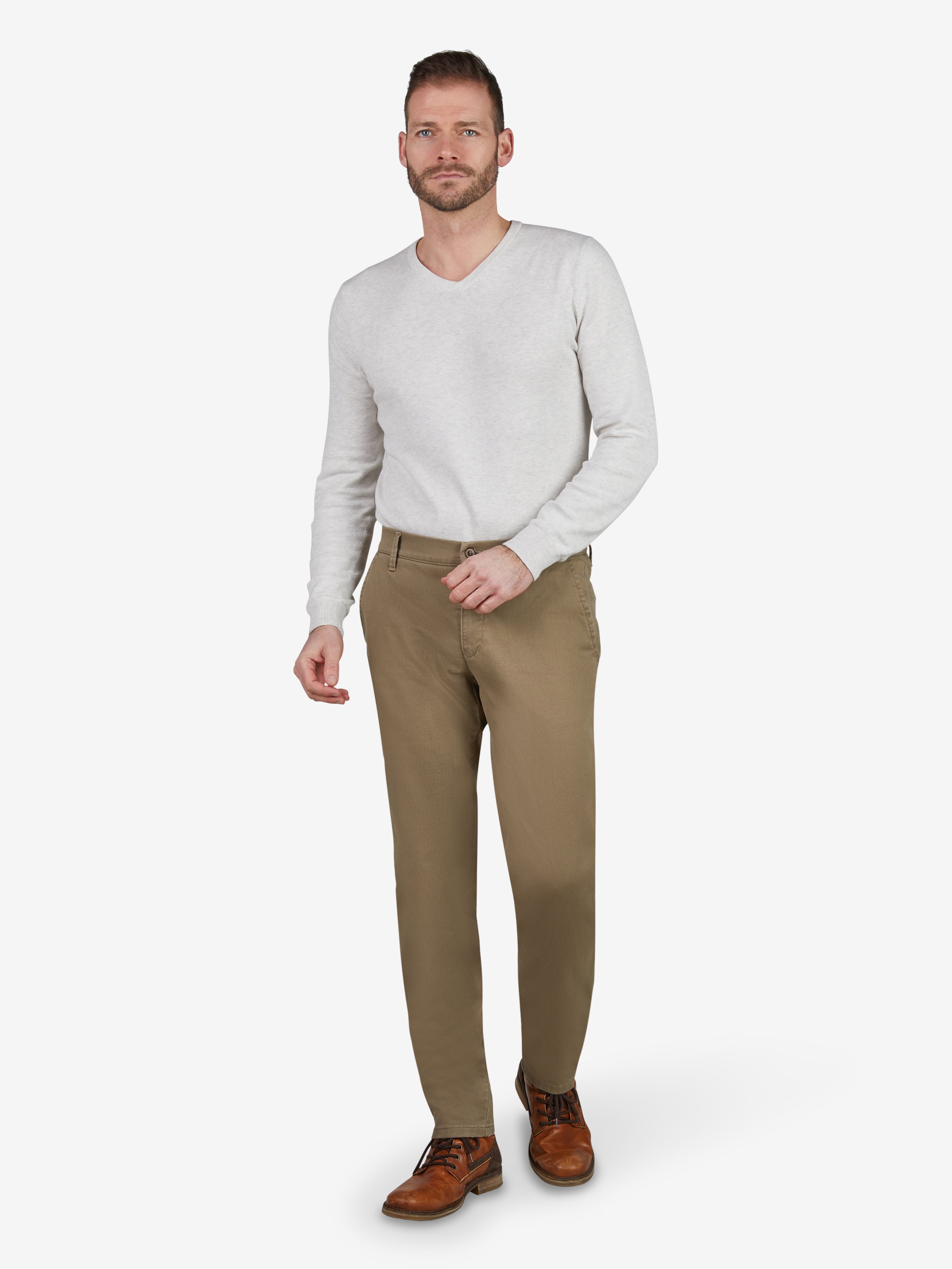 FOXX   8212 - beige